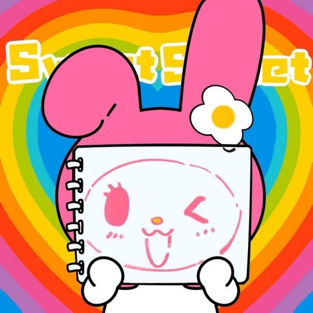 Meet your Posher, Pastel